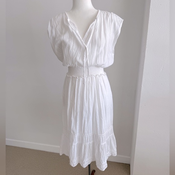 Rails Dresses & Skirts - Rails midi dress